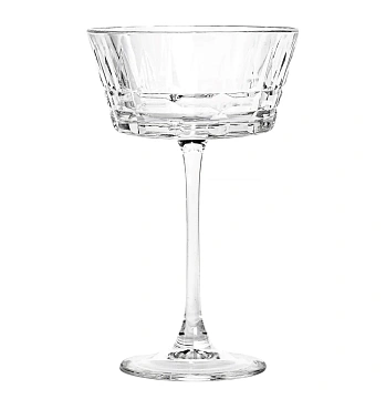 Бокал для коктейлей Luminarc Чикаго, 200мл