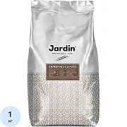 Кофе в зернах JARDIN 'Espresso Gusto', 1 кг, 0934-08