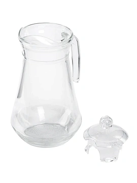 Кувшин Luminarc Arc, 1.6л