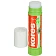 Клей-карандаш 20г KORES Glue-eco