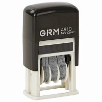 GRM