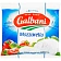 Сыр Моцарелла Galbani Santa Lucia Mozzarella 48%, 125г