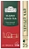 Чай Ahmad Classic Black Tea (Классический Черный Чай), черный, 25 пакетиков