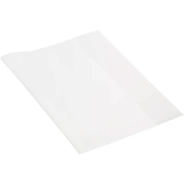 Набор обложек д/дневника,тетрадей,210х350,ПП,150мкм,10шт/уп