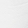 Бумага туалетная д/дисп Luscan Professional 2сл белая цел 250л 15пач/уп
