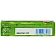 Жевательная резинка Lotte Green, 26г x 15 шт