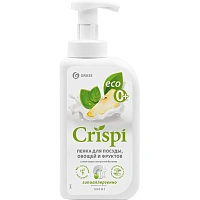 Crispi