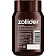 Бальзам после бритья Zollider парфюмированный, 150мл