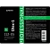 Профхим д/нержав.стали очистит-полироль Pro-Brite/Olex-1 Steel Cleaner,0,5л