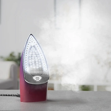 Утюг Tefal FV2846E0