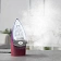 Утюг Tefal FV2846E0