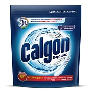 Средство для удаления накипи CALGON 3в1 750гр