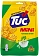 Крекер Tuc Mini Сметана и лук, 110г