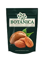 Botanica