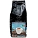 Кофе в зернах Rioba Espresso, без кофеина, 500г