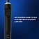 Зубная щетка Oral-B Vitality Pro электрическая черная