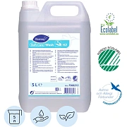 Мыло жидкое ПРОФ Diversey Soft Care Sensitive Wash без отдушки, 5л
