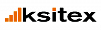 KSITEX