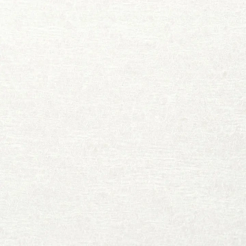 Протирочный материал Kimberly-Clark WypAll L40, 7452, высокая впитываемость, в рулоне, 255м, 1 слой, белый