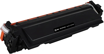 Картридж лазерный Cactus CS-CF410X черный