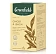 Чай Greenfield Natural Tisane Джинджер 20шт, 36г