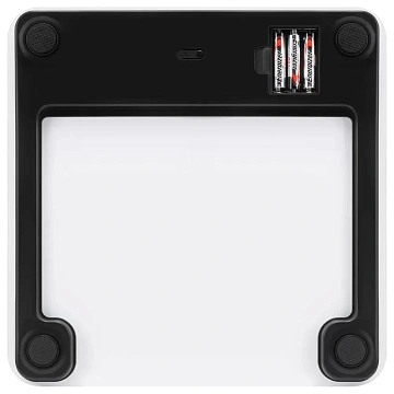 Весы напольные Polaris IQ Home PWS 1888