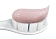 Зубная паста Colgate Total Активная защита+, 100мл