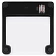 Весы напольные Polaris IQ Home PWS 1888