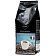 Кофе в зернах Rioba Espresso, без кофеина, 500г
