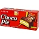 Печенье Lotte Choco-Pie 168г, 6шт/уп