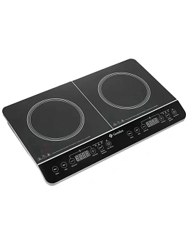 Плита индукционная Gemlux GL-IP-22L