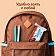 Бисквит Kinder Delice шоколадный, 39г