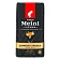 Кофе в зернах JULIUS MEINL 'Espresso Arabica Premium Collection' 1 кг, арабика 100%, ИТАЛИЯ, 89532