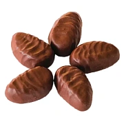 Мармелад Баян Сулу в шоколаде, 4кг