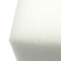 Губка меламиновая Hq Profiline Smart Clean 12х8см, 8шт/уп, 73617