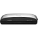 Ламинатор FELLOWES SPECTRA A4, толщина пленки 75-125 мкм, скорость 30 см/мин., FS-57378