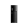 Флеш-память Silicon Power Blaze B05, 32Gb, USB 3.2 G1, ч, SP032GBUF3B05V1K
