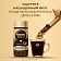 Кофе Nescafe Gold Barista Style раств.с молот.85г стекло