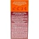 Чай TESS FLAME фруктовы 25пак