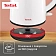 Чайник Tefal KO260130