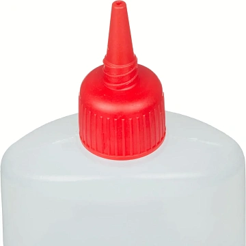 Клей канцелярский синтетический Attache 100 мл