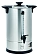 METRO PROFESSIONAL Кипятильник-кофеварка GCM4007