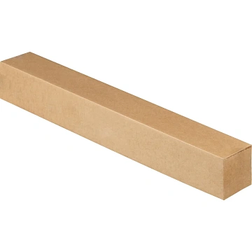 Ватман (бумага чертежная) 610х860мм 200г КБФГ 3л/уп, тубус 100х100х710мм