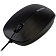 Мышь Smartbuy ONE 214-K, USB, черный, 2btn+Roll