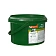 Приправа Knorr Professional универсальная, 2.5кг
