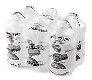 Вода Petroglyph минеральная природная столовая негазированная, 0.75л x 6 шт