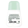 Дезодорант Garnier Mineral Эффект магния, 50мл