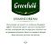 Чай GREENFIELD 'Jasmine Dream' зеленый с жасмином, 100 пакетиков в конвертах по 2 г, 0586-09