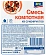 aro Смесь компотная из сухофруктов, 3кг