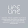 Напиток витаминизированный Lifeline Immunity Манго-киви негазированный, 500мл